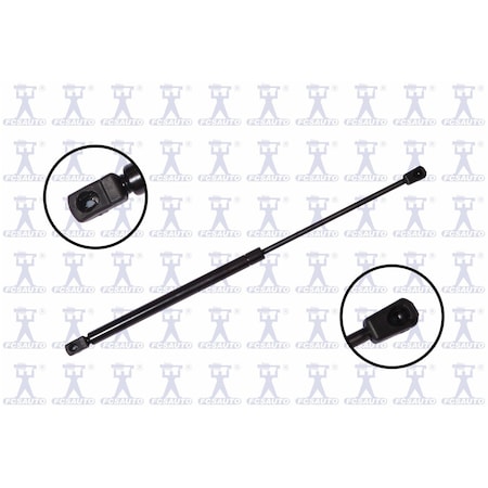 Fcs Struts Lift Support Hatch, 84293 84293